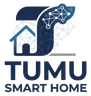 TuMu Smart